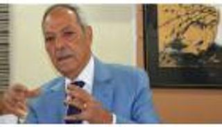 قرار إقفال "السفير" معلق وسط تصريحات ملتبسة لإدارتها