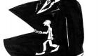 صحيفة "السفير" باقية ومستمرة؟