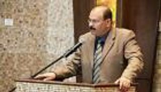 خبير اقتصادي يكشف لـ