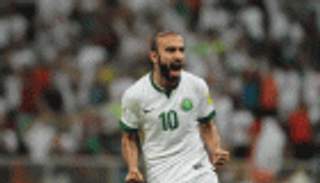 السهلاوي: حدث ما كنا نخشاه أمام الإمارات