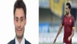 تألق صلاح في 