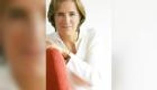 اختفاء صحفية إسبانية بكولومبيا.. واتهامات لجماعة متمردة بخطفها