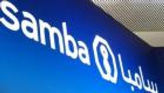 تراجع طفيف لأرباح سامبا السعودية في الربع الأول