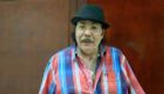 طلعت زكريا: لن أعمل مع عادل إمام لهذا السبب