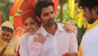 الأسباب السبعة في فك طلاسم سحر دراما بوليوود