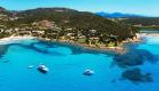 وصفة العمر الطويل .. سر يحتفظ به سكان جزيرة إيطالية