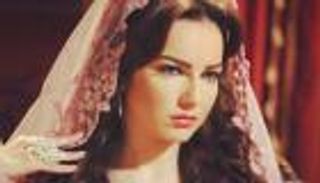 صفاء سلطان: أعشق الدراما المصرية وخاصة القديمة