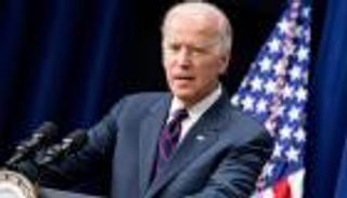 واشنطن توبخ أنقرة بسبب داعش وحرية التعبير