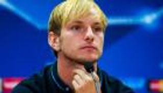 راكيتيتش: نسعى لضمان التأهل ذهابًا أمام أرسنال