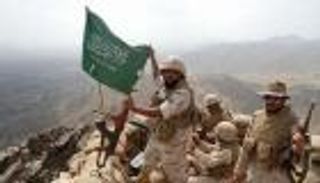 مفتي السعودية: يجوز للجنود المرابطين بالجنوب الإفطار