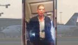 (خاص) مصدر أمني: خاطف الطائرة مدرس تاريخ يدعى سيف الدين مصطفى