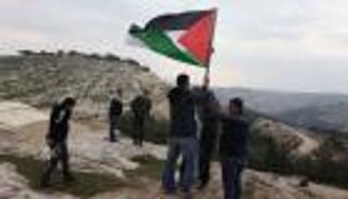 الجدار والاستيطان يكبدان الاقتصاد الفلسطيني خسائر فادحة