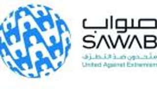  مركز صواب يسلط الضوء على أذى داعش للأطفال 