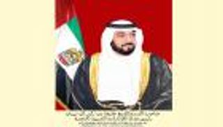 الشيخ خليفة بن زايد يأمر بالإفراج عن 721 سجينًا بمناسبة اليوم الوطني للإمارات