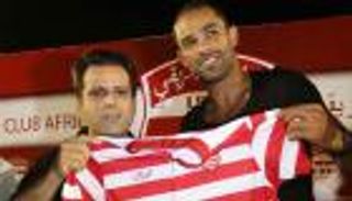 غفوة تكلف الإفريقي التونسي 700 ألف يورو