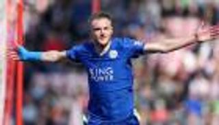 أفضل 5 أهداف في الجولة الـ33 للدوري الإنجليزي