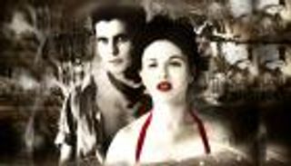 صورة.. سيدة الشاشة ولورانس العرب يلتقيان مجددًا في مهرجان الاٌقصر