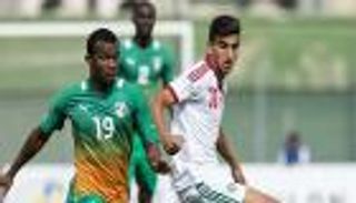 لاجازيتا تؤكد اهتمام باليرمو الإيطالي بموهبة المغرب الصاعدة