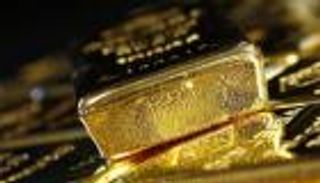 الذهب يسجل أعلى مستوى في عامين