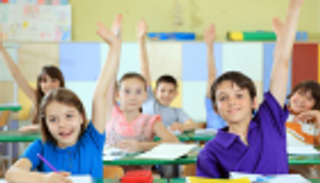 كيف يعتاد طفلك على مدرسته الجديدة في 5 نصائح؟