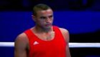 الحل الودي آخر أمل لإخراج ملاكم المغرب من سجون البرازيل