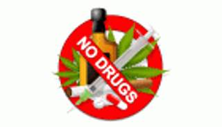 مسئول أممي: 250 مليون شخص تعاطوا المخدرات في عام واحد