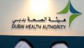 صحة دبي ترفع درجة الاستعداد القصوى للتعامل مع حادث طيران الإمارات