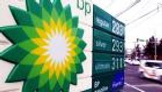 "بريتش بيتروليم" تسرح 4 آلاف موظف بعد تراجع أسعار النفط