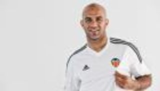 تكهنات حول مستقبل عبد النور مع فالنسيا