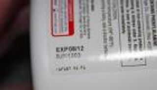 أدوية مغشوشة بـ "صلاحية الموت" (تحقيق)