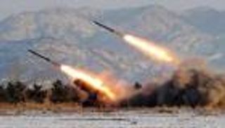 صواريخ كوريا .. أمريكا تراقب واليابان تدين بشدة