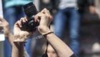 2015.. عام تراجع حرية الصحافة والقارة الأمريكية في الصدارة