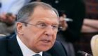 روسيا: تركيا تتدخل في شؤون جيرانها وتدعم الإرهاب