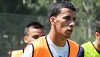 مولودية الجزائر يسعى لخطف نجم اتحاد العاصمة‎