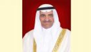 حاكم الفجيرة: المرأة الإماراتية تسير بخطى ثابتة نحو المستقبل