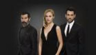 مراد يلدريم  ينفي انسحابه من