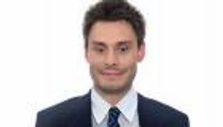 وفد برلماني مصري يشرح للبرلمان الأوروبي قضية 