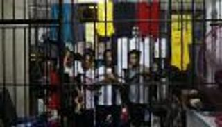 بالصور.. مئات القتلى في الفلبين بسبب المخدرات 