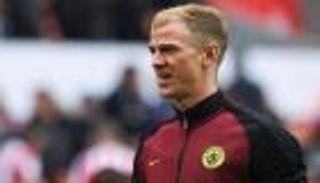 هارت مستعد لتقديم تنازلات من أجل ليفربول  