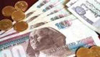 ارتفاع التضخم في مصر لـ 6.26 % في أكتوبر