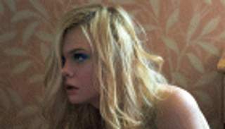 مخرج دنماركي يستهدف المراهقين بفيلم رعب عن آكلي لحوم البشر