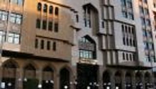 المركزي المصري: سياسة أكثر مرونة لعلاج تشوهات بمنظومة الصرف