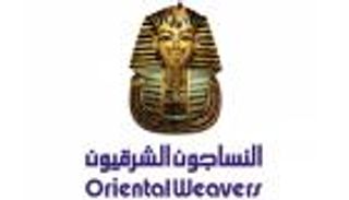 أرباح النساجون الشرقيون تتراجع 10%