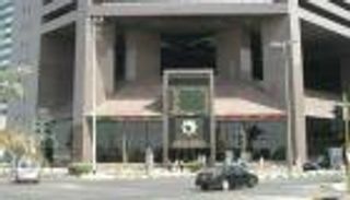 مؤشرات بورصة الكويت تغلق منخفضة