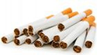 الجمارك السعودية ترفع رسوم استيراد السجائر