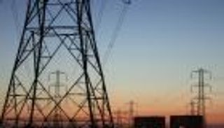 مباحثات روسية إيرانية لمد خط كهرباء عبر أرمينيا وأذربيجان