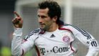 نجم البايرن واليوفي السابق: البافاري سيفوز بدوري الأبطال