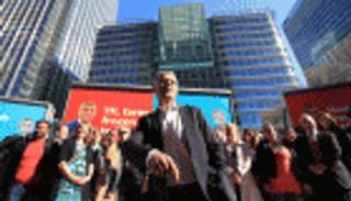 8 أولويات على أجندة صادق خان في إدارة لندن 