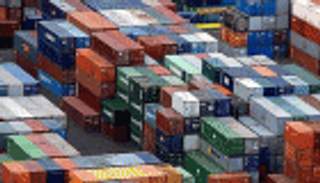 6% تراجع في صادرات كوريا الجنوبية خلال مايو