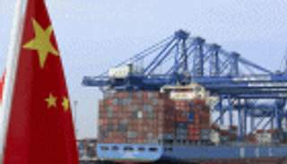 صادرات الصين تطيح بتوقعات المحللين وترتفع 11.5% في مارس